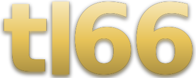 tl66 logo